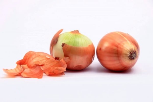 تصویر 5 از قیمت پیاز پوست زرد + خرید باور نکردنی